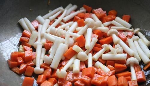 开工了,别再点外卖了,自己在家带饭,方便干净又卫生,太好了!休闲区蓝鸢梦想 - Www.slyday.coM 开工了,别再点外卖了,自己在家带饭,方便干净又卫生,太好了!休闲区蓝鸢梦想 - Www.slyday.coM