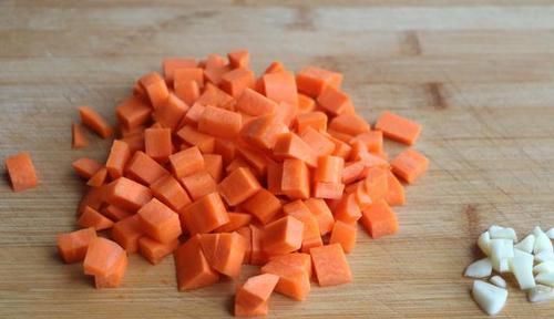 开工了,别再点外卖了,自己在家带饭,方便干净又卫生,太好了!休闲区蓝鸢梦想 - Www.slyday.coM 开工了,别再点外卖了,自己在家带饭,方便干净又卫生,太好了!休闲区蓝鸢梦想 - Www.slyday.coM