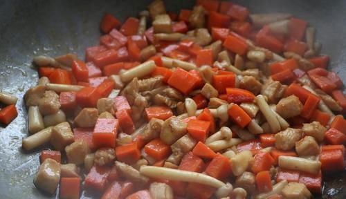 开工了,别再点外卖了,自己在家带饭,方便干净又卫生,太好了!休闲区蓝鸢梦想 - Www.slyday.coM 开工了,别再点外卖了,自己在家带饭,方便干净又卫生,太好了!休闲区蓝鸢梦想 - Www.slyday.coM