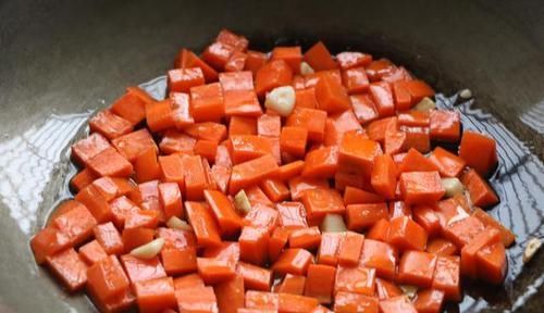 开工了,别再点外卖了,自己在家带饭,方便干净又卫生,太好了!休闲区蓝鸢梦想 - Www.slyday.coM 开工了,别再点外卖了,自己在家带饭,方便干净又卫生,太好了!休闲区蓝鸢梦想 - Www.slyday.coM