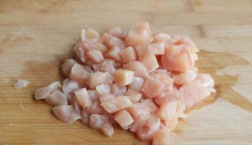 开工了,别再点外卖了,自己在家带饭,方便干净又卫生,太好了!休闲区蓝鸢梦想 - Www.slyday.coM 开工了,别再点外卖了,自己在家带饭,方便干净又卫生,太好了!休闲区蓝鸢梦想 - Www.slyday.coM