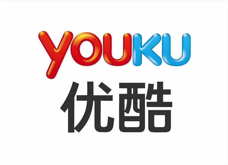 哪里做网络推广 怎么利用优酷视频网站发布外链 seo优化