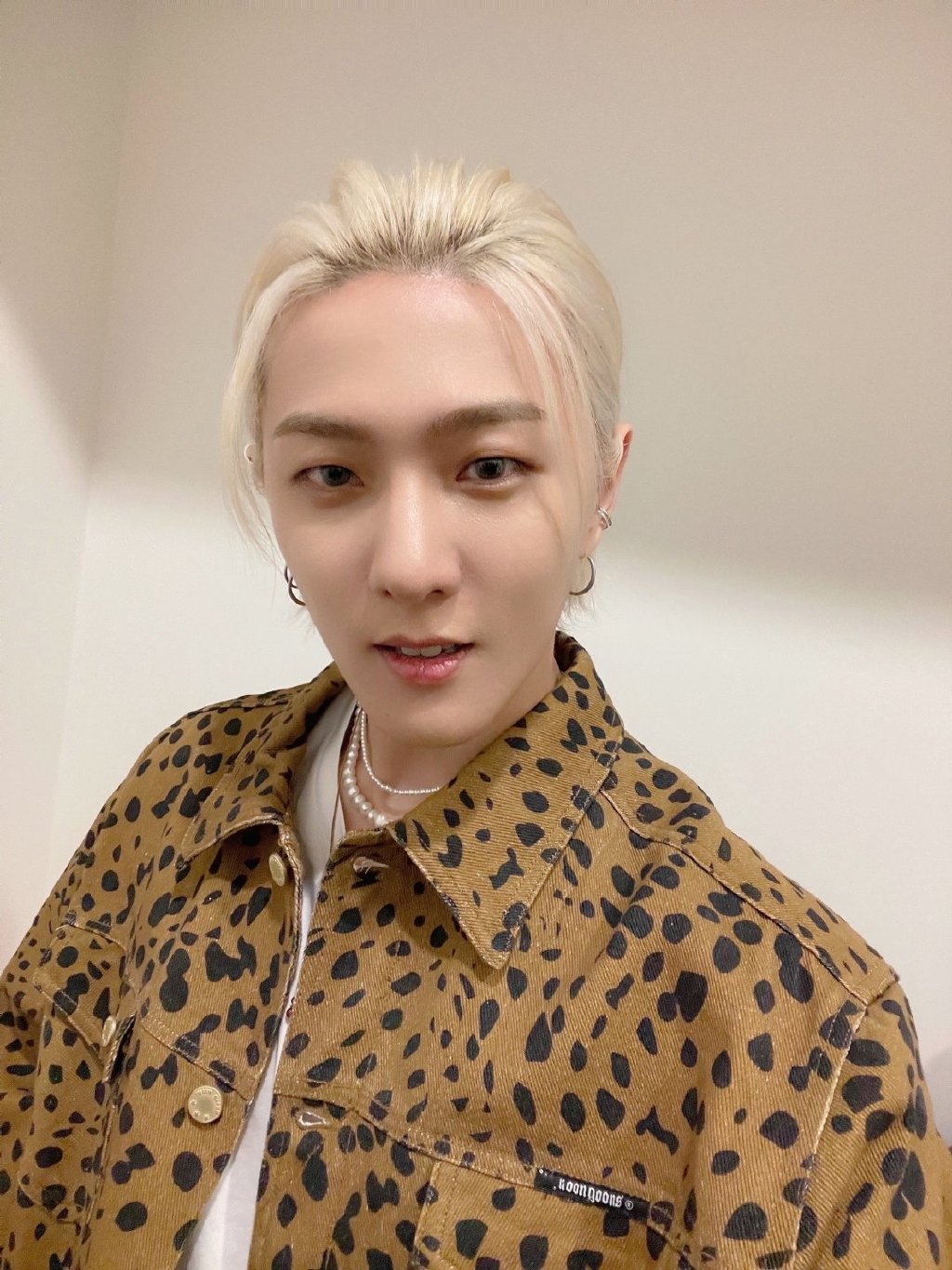 韩流公开新生代男团入伍年份,NCT DREAM出道12年,才会到入伍期休闲区蓝鸢梦想 - Www.slyday.coM 韩流公开新生代男团入伍年份,NCT DREAM出道12年,才会到入伍期休闲区蓝鸢梦想 - Www.slyday.coM