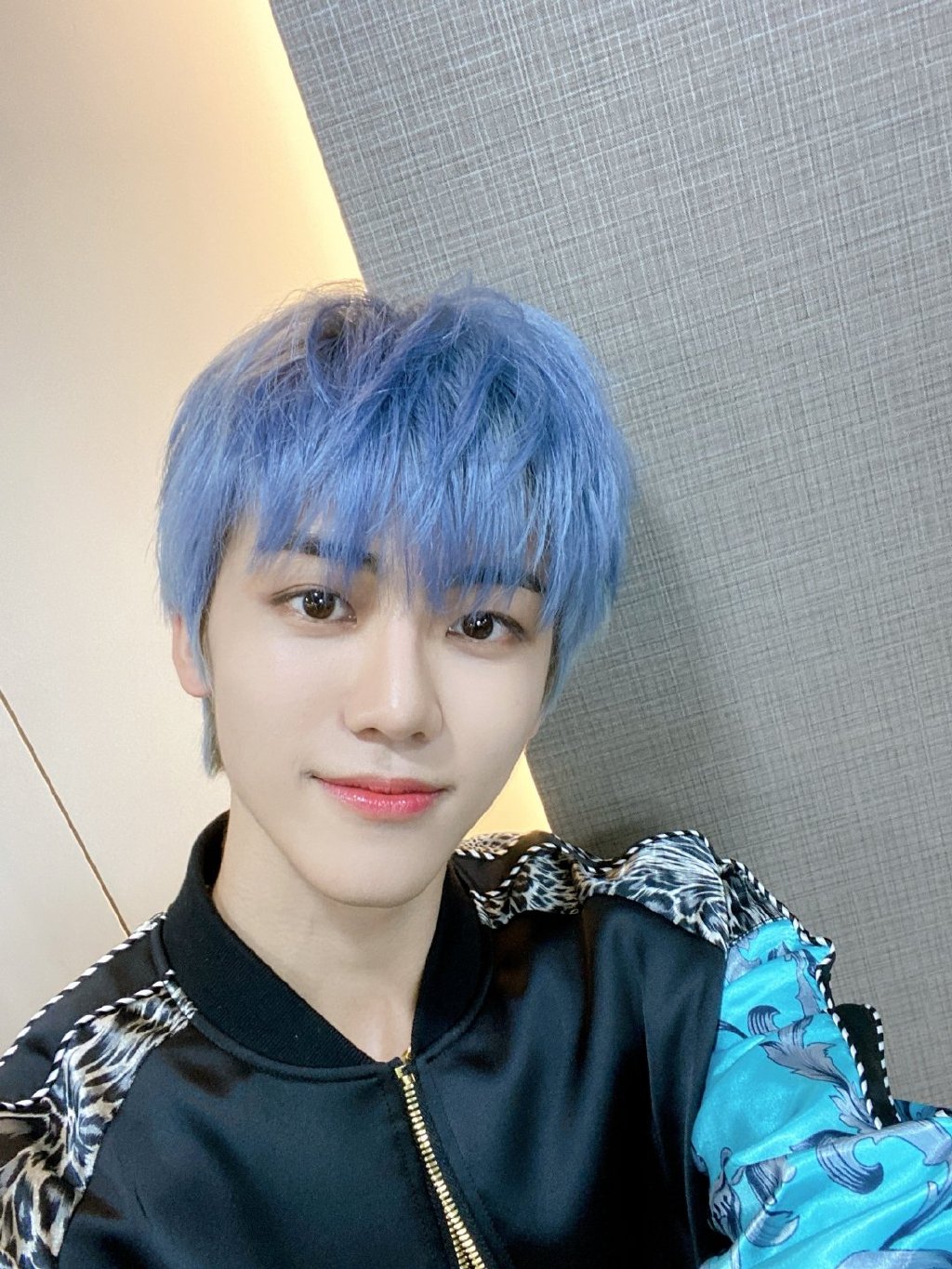 韩流公开新生代男团入伍年份,NCT DREAM出道12年,才会到入伍期休闲区蓝鸢梦想 - Www.slyday.coM 韩流公开新生代男团入伍年份,NCT DREAM出道12年,才会到入伍期休闲区蓝鸢梦想 - Www.slyday.coM