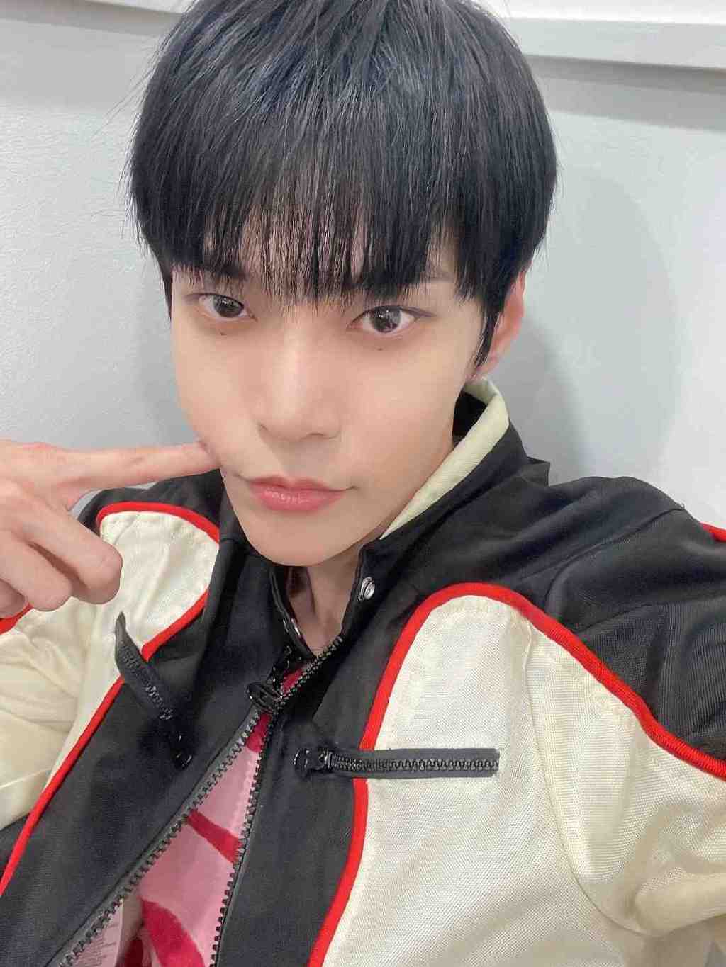 NCT127新曲MV注水85%惹争议,创韩流注水纪录,KPOP也是虚假繁荣休闲区蓝鸢梦想 - Www.slyday.coM NCT127新曲MV注水85%惹争议,创韩流注水纪录,KPOP也是虚假繁荣休闲区蓝鸢梦想 - Www.slyday.coM