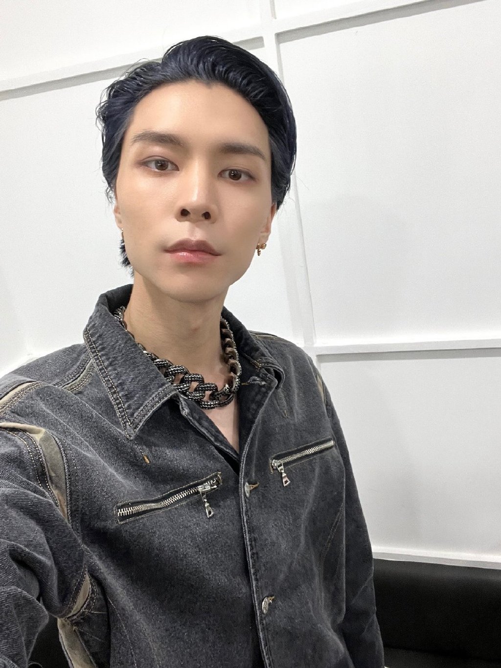 NCT127新曲MV注水85%惹争议,创韩流注水纪录,KPOP也是虚假繁荣休闲区蓝鸢梦想 - Www.slyday.coM NCT127新曲MV注水85%惹争议,创韩流注水纪录,KPOP也是虚假繁荣休闲区蓝鸢梦想 - Www.slyday.coM