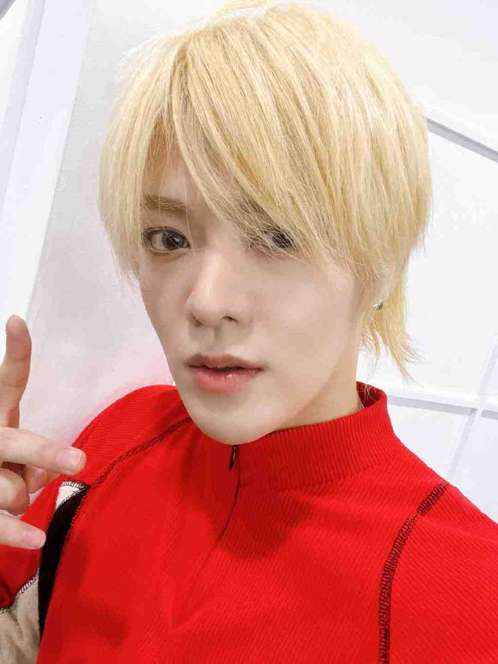 NCT127新曲MV注水85%惹争议,创韩流注水纪录,KPOP也是虚假繁荣休闲区蓝鸢梦想 - Www.slyday.coM NCT127新曲MV注水85%惹争议,创韩流注水纪录,KPOP也是虚假繁荣休闲区蓝鸢梦想 - Www.slyday.coM