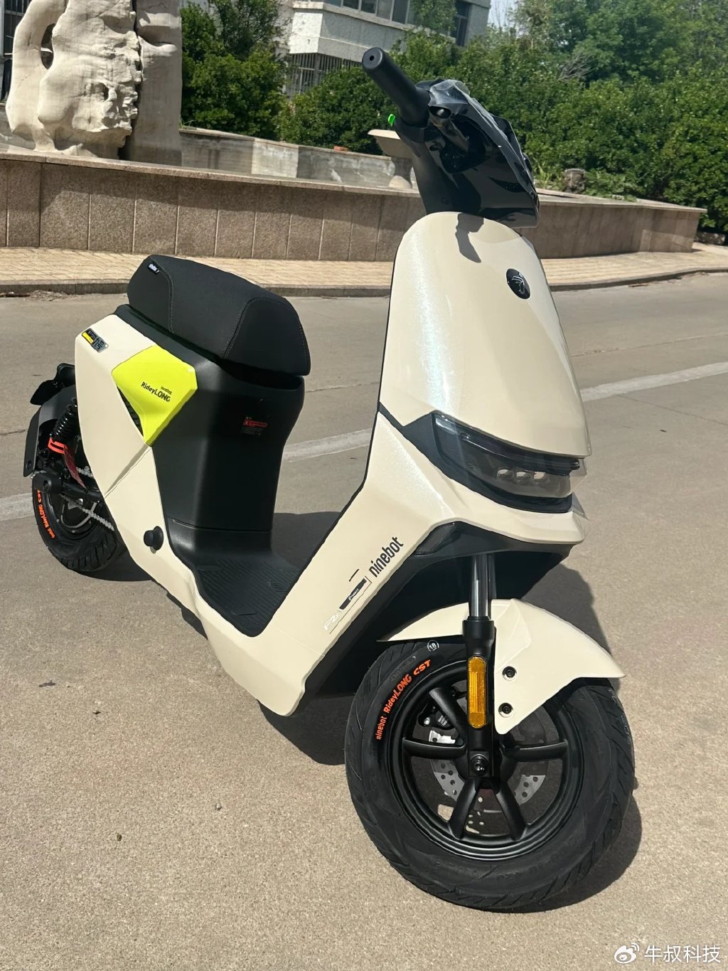 618电动车能便宜多少?九号公司诚意拉满,众多产品迎来好价!