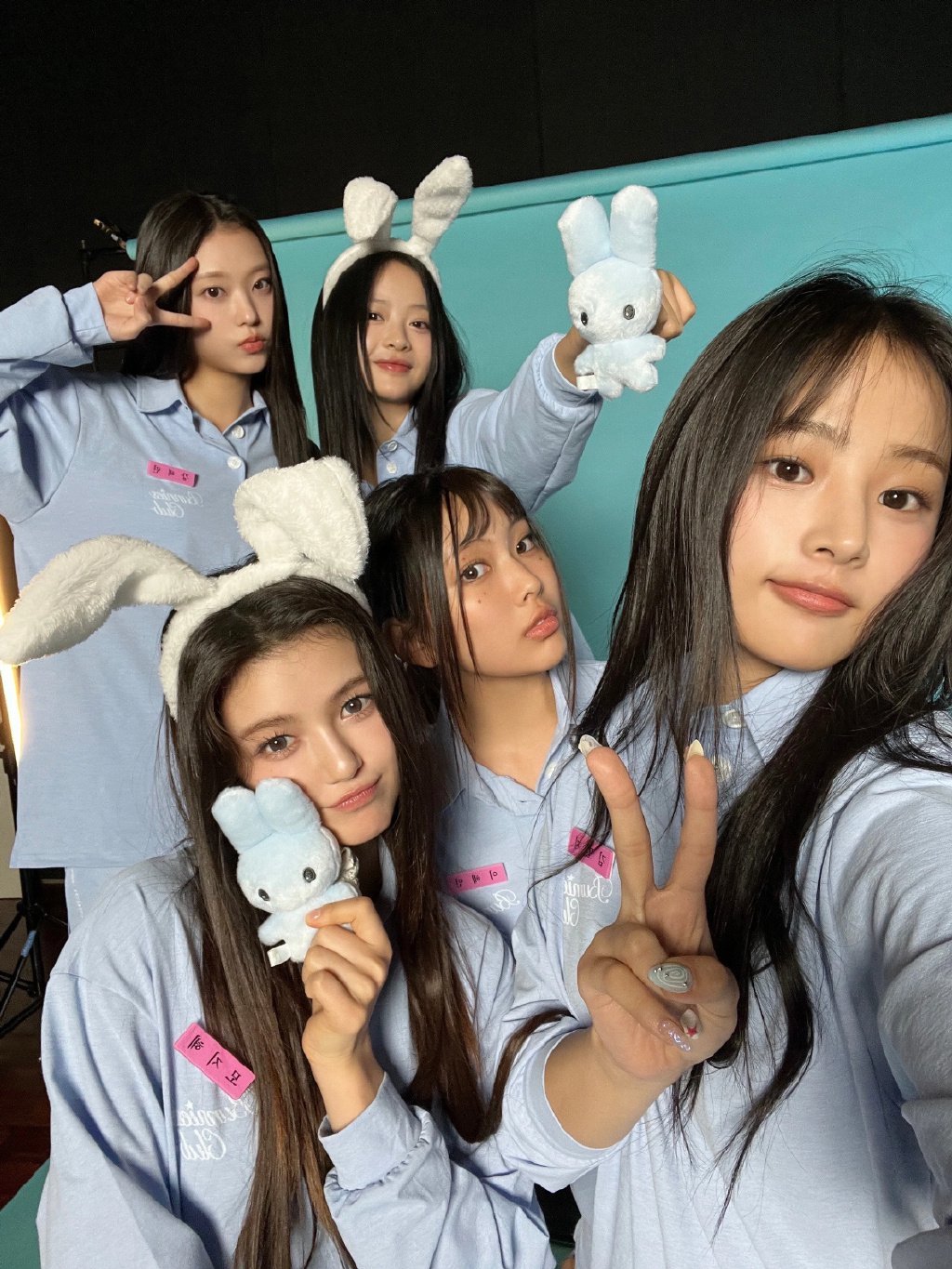 3小时400元不限次电话套餐究竟值不值？