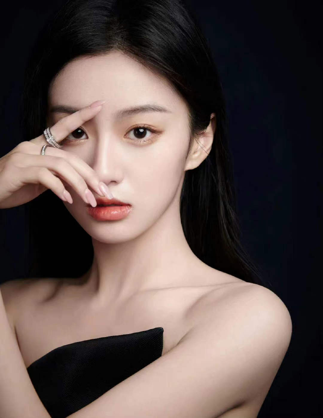 00后新人演员包上恩入围釜山电影节亚洲内容奖最佳新人休闲区蓝鸢梦想 - Www.slyday.coM 00后新人演员包上恩入围釜山电影节亚洲内容奖最佳新人休闲区蓝鸢梦想 - Www.slyday.coM