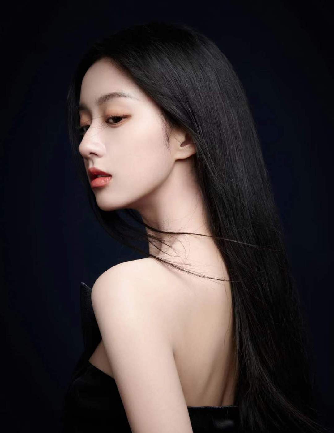 00后新人演员包上恩入围釜山电影节亚洲内容奖最佳新人休闲区蓝鸢梦想 - Www.slyday.coM 00后新人演员包上恩入围釜山电影节亚洲内容奖最佳新人休闲区蓝鸢梦想 - Www.slyday.coM