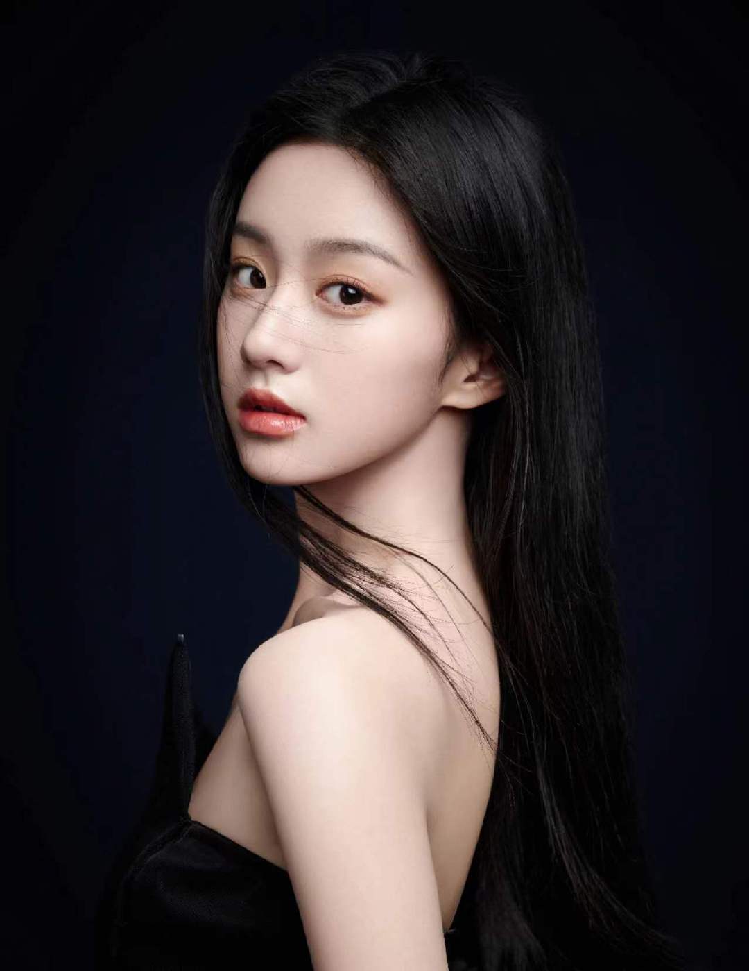 00后新人演员包上恩入围釜山电影节亚洲内容奖最佳新人休闲区蓝鸢梦想 - Www.slyday.coM 00后新人演员包上恩入围釜山电影节亚洲内容奖最佳新人休闲区蓝鸢梦想 - Www.slyday.coM