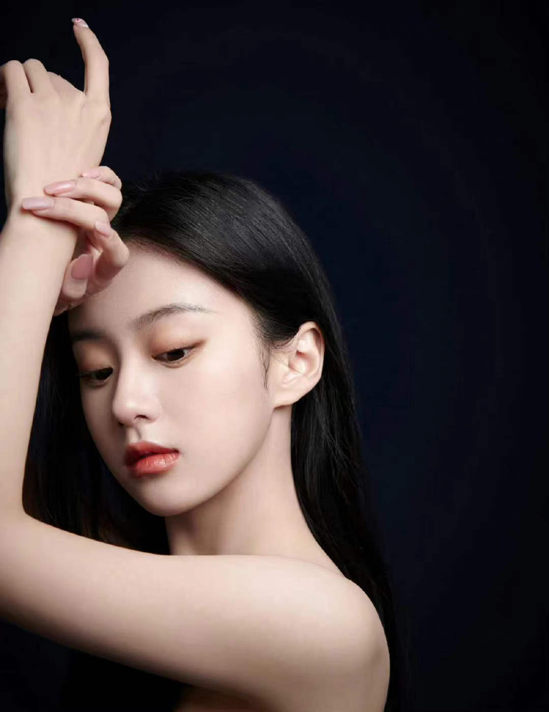 00后新人演员包上恩入围釜山电影节亚洲内容奖最佳新人休闲区蓝鸢梦想 - Www.slyday.coM 00后新人演员包上恩入围釜山电影节亚洲内容奖最佳新人休闲区蓝鸢梦想 - Www.slyday.coM