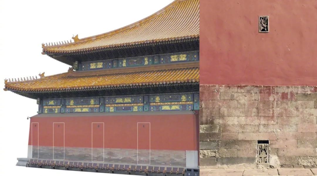 中国最传奇的一座房子,222次地震都没倒