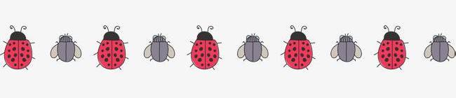 张子枫新造型，露肩衬衫配吊带裙清新甜美，却被溜肩身材拖了后腿休闲区蓝鸢梦想 - Www.slyday.coM