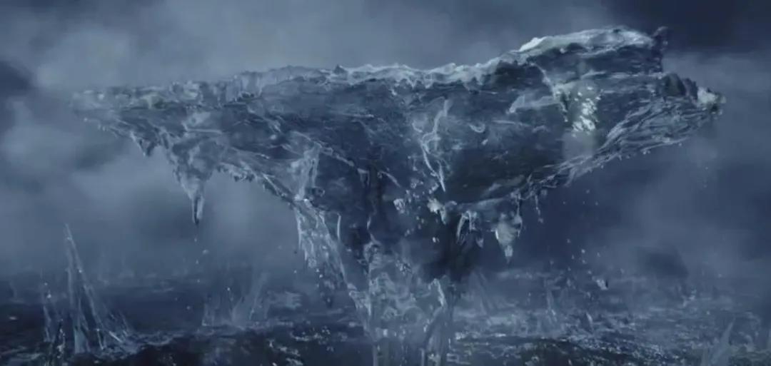 救命爵迹2看得我如坐针毡脑壳疼最后还有一个大惊喜