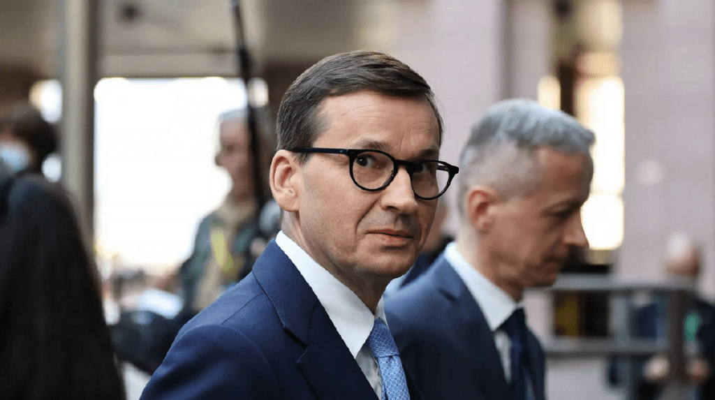 北溪管道爆炸，危害多大？各方否认破坏过，“欧洲困局”谁能解？休闲区蓝鸢梦想 - Www.slyday.coM