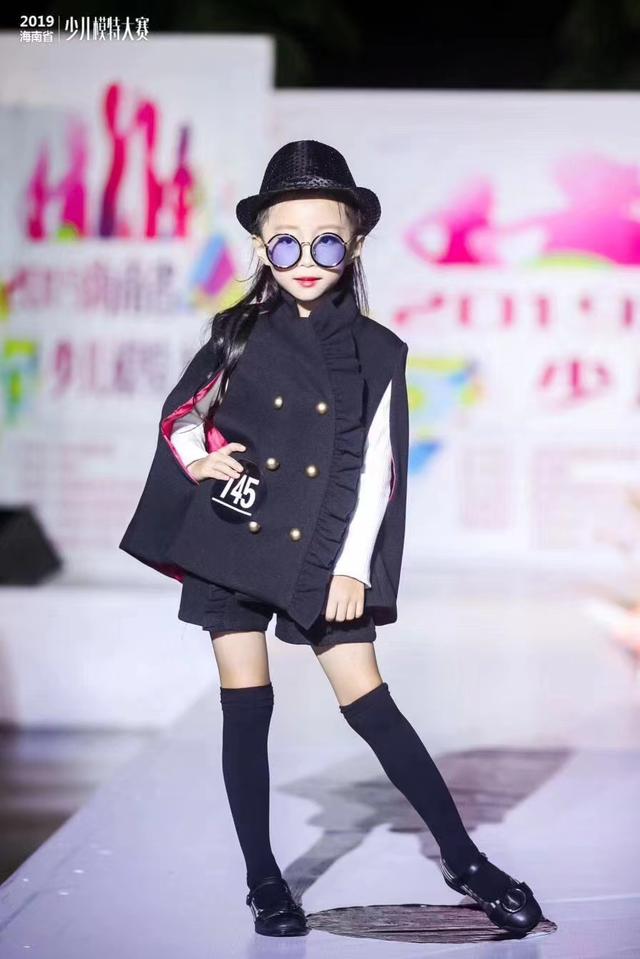 潮地带之约"初赛海选每个分赛区幼儿组,少儿组,少年组晋级各选20名