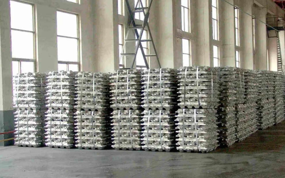 北溪管道爆炸，危害多大？各方否认破坏过，“欧洲困局”谁能解？休闲区蓝鸢梦想 - Www.slyday.coM