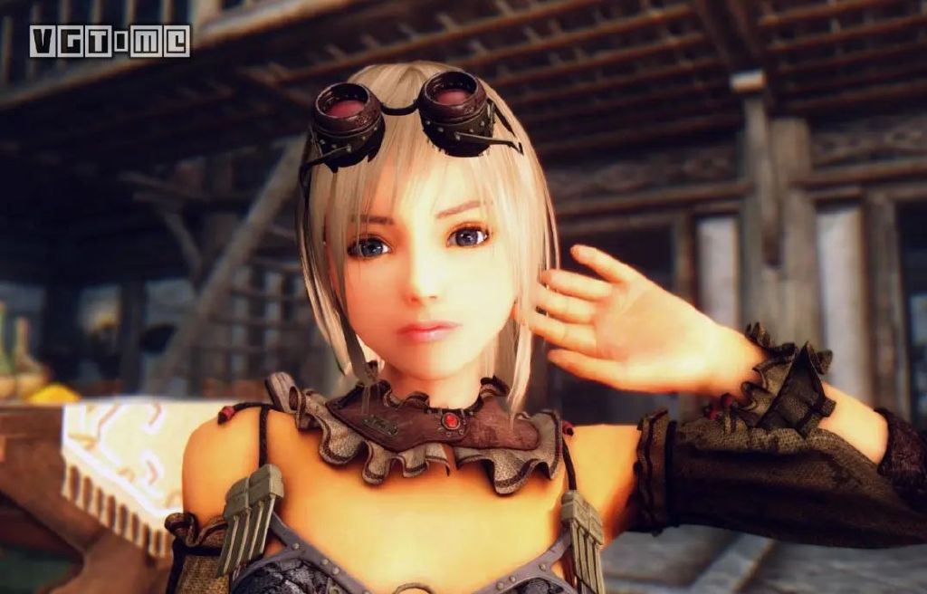 开发者凭本事搞出的bug,为啥要让民间mod作者来修?休闲区蓝鸢梦想 - Www.slyday.coM 开发者凭本事搞出的bug,为啥要让民间mod作者来修?休闲区蓝鸢梦想 - Www.slyday.coM