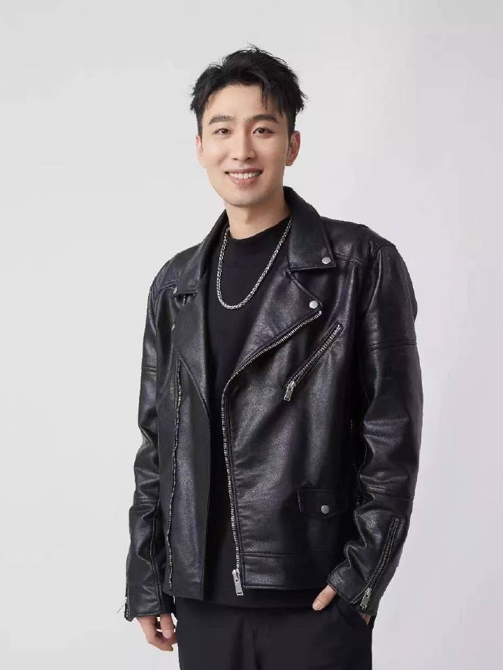 张弛爱心粉丝捐助爱心音乐教室助力乡村公益教育振兴|张弛|爱心|乡村