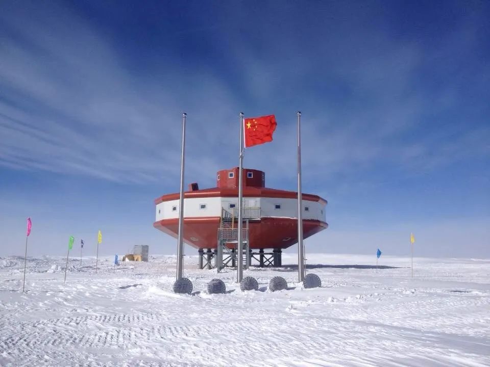 疫战到底职属于你中国十七冶2020春季招聘正式启动