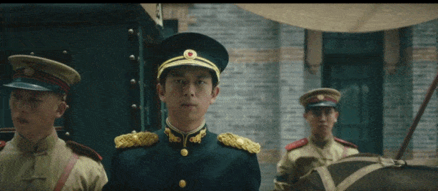 7月新剧，一睹为快！杨紫主演的《沉香如屑》期待值最高休闲区蓝鸢梦想 - Www.slyday.coM