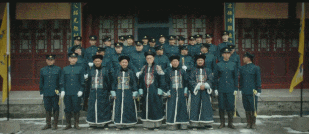 7月新剧，一睹为快！杨紫主演的《沉香如屑》期待值最高休闲区蓝鸢梦想 - Www.slyday.coM