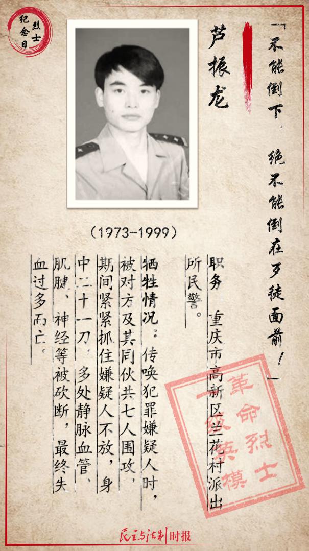 英雄从未远去，这些名字不该被忘却！休闲区蓝鸢梦想 - Www.slyday.coM