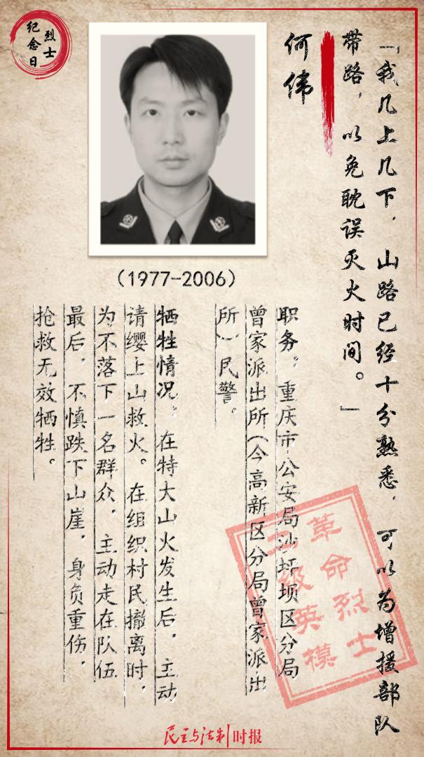 英雄从未远去，这些名字不该被忘却！休闲区蓝鸢梦想 - Www.slyday.coM