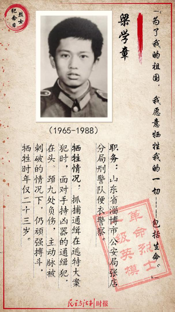 英雄从未远去，这些名字不该被忘却！休闲区蓝鸢梦想 - Www.slyday.coM