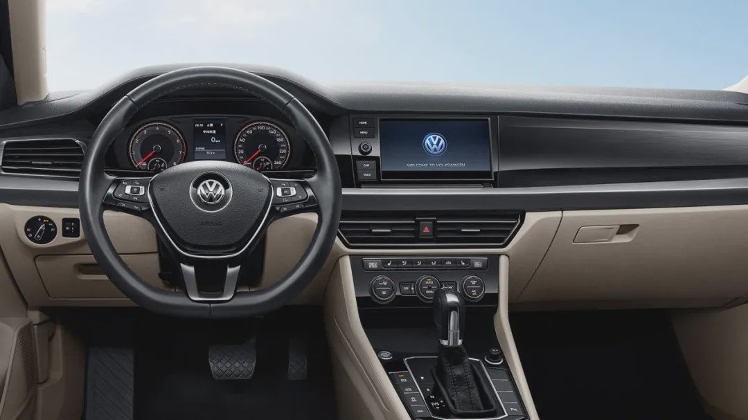 适合才是生存之道！盘点特供车里的优等生