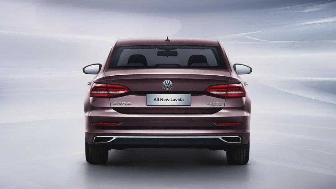 适合才是生存之道！盘点特供车里的优等生