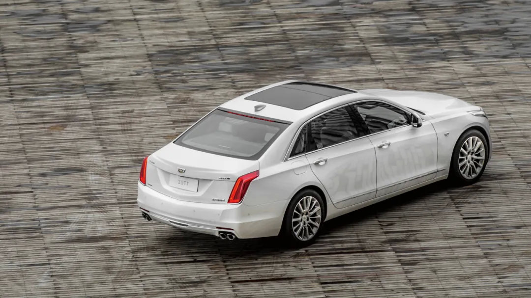 最值得买的二手六缸车 都在这了 手机新浪汽车