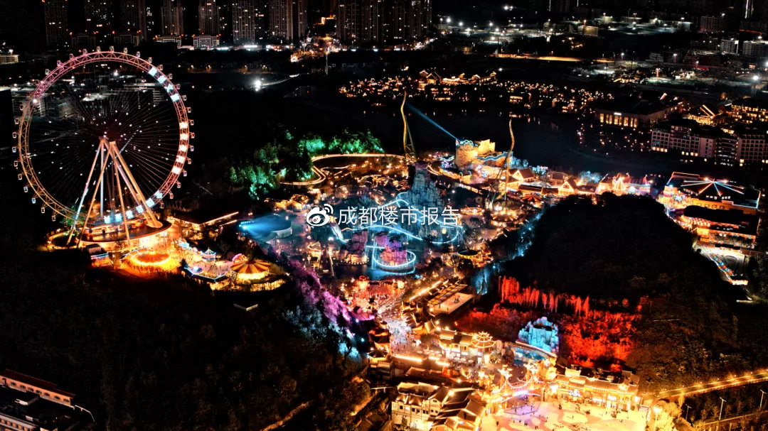 融创“金秋生活节”上线 20W个“隐藏版盲盒”等你来拆!休闲区蓝鸢梦想 - Www.slyday.coM 融创“金秋生活节”上线 20W个“隐藏版盲盒”等你来拆!休闲区蓝鸢梦想 - Www.slyday.coM