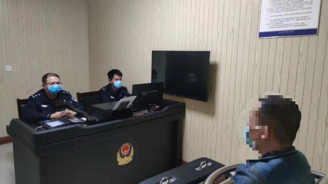 彭某，自制“红码”，已被拘留！董某某（女，26岁）逃避查验，致2582人被封控，追责！休闲区蓝鸢梦想 - Www.slyday.coM