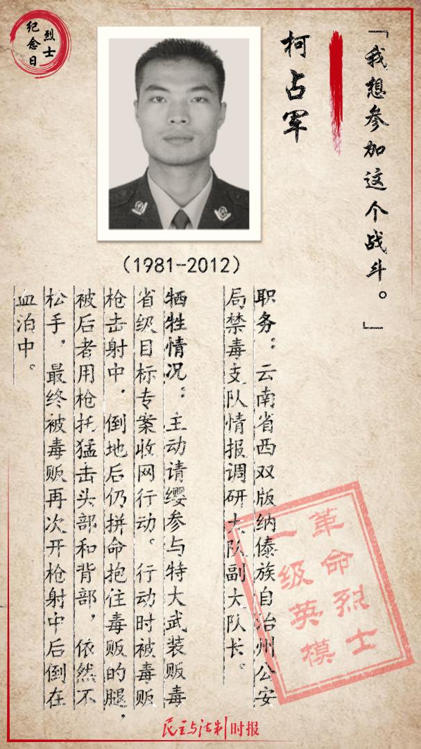 英雄从未远去，这些名字不该被忘却！休闲区蓝鸢梦想 - Www.slyday.coM