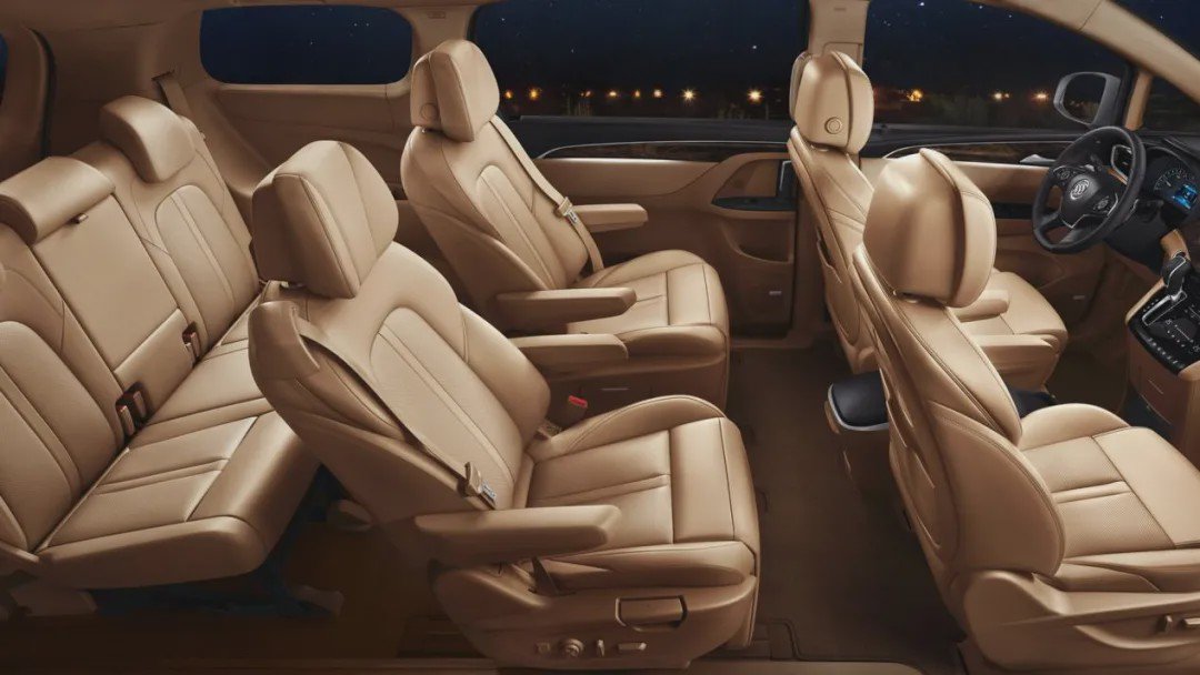 适合才是生存之道！盘点特供车里的优等生