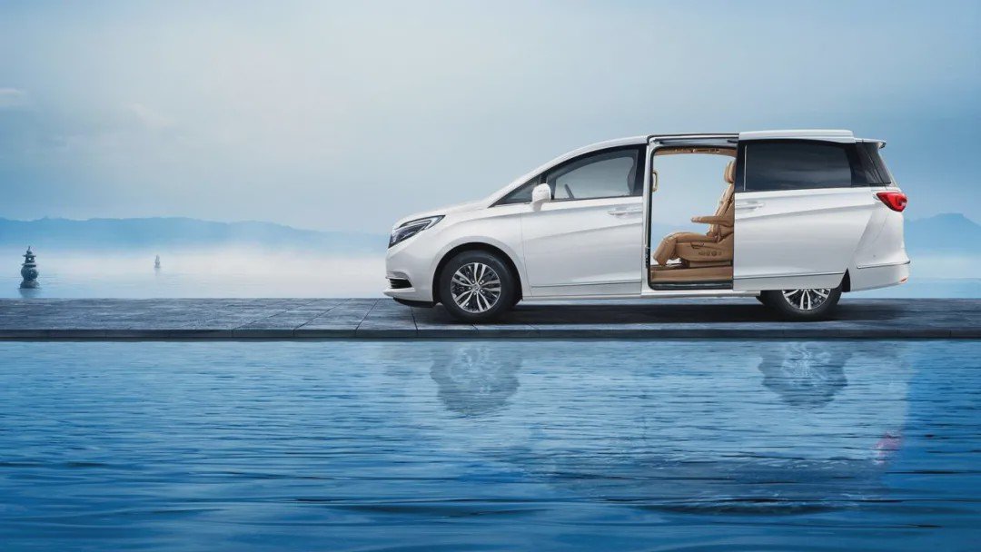 适合才是生存之道！盘点特供车里的优等生