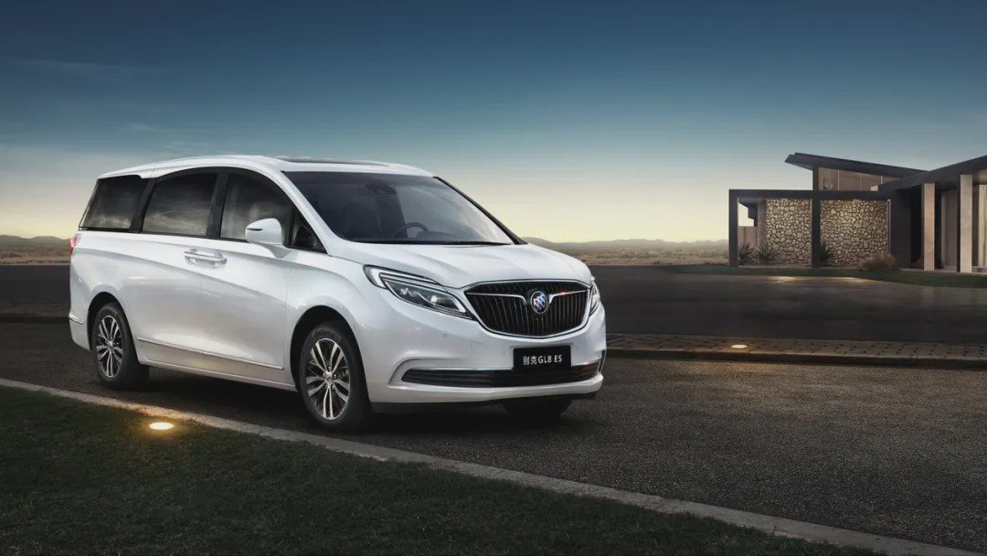 适合才是生存之道！盘点特供车里的优等生