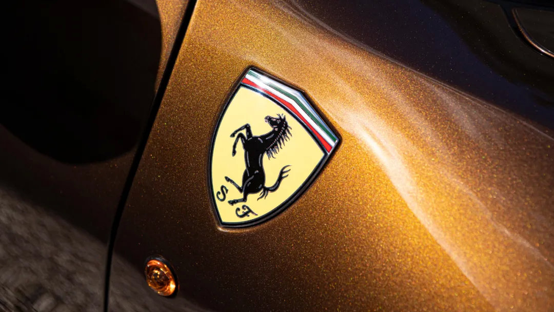 这10个保时捷的小秘密......连车主都不知道！