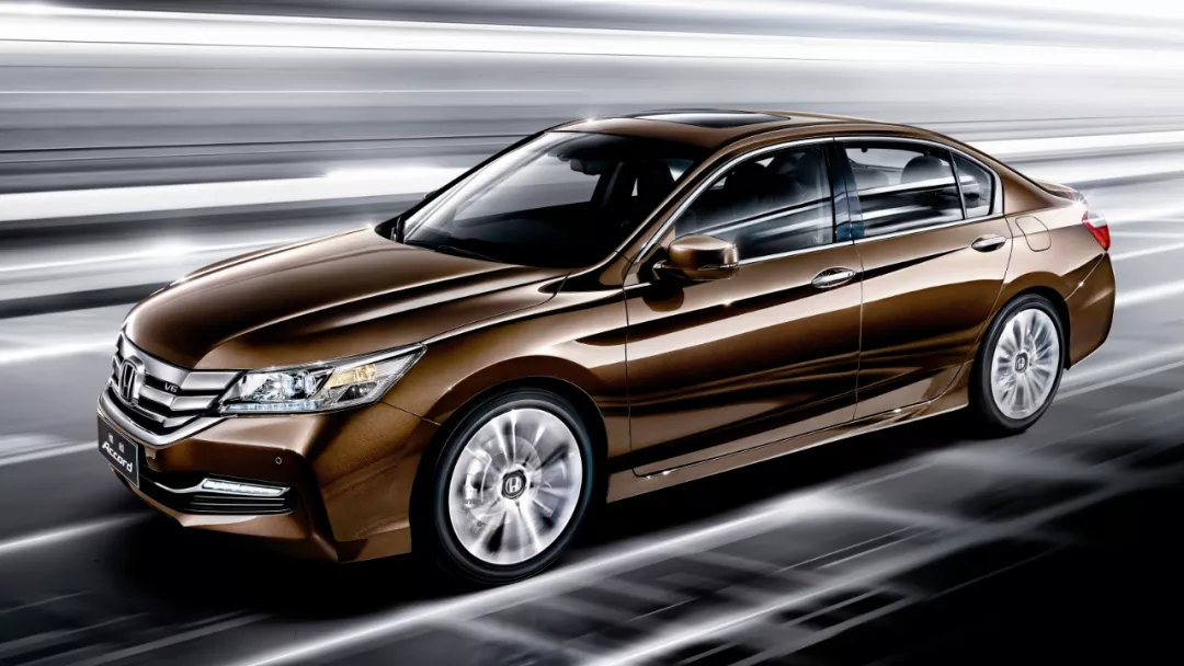 最值得买的二手六缸车 都在这了 手机新浪汽车