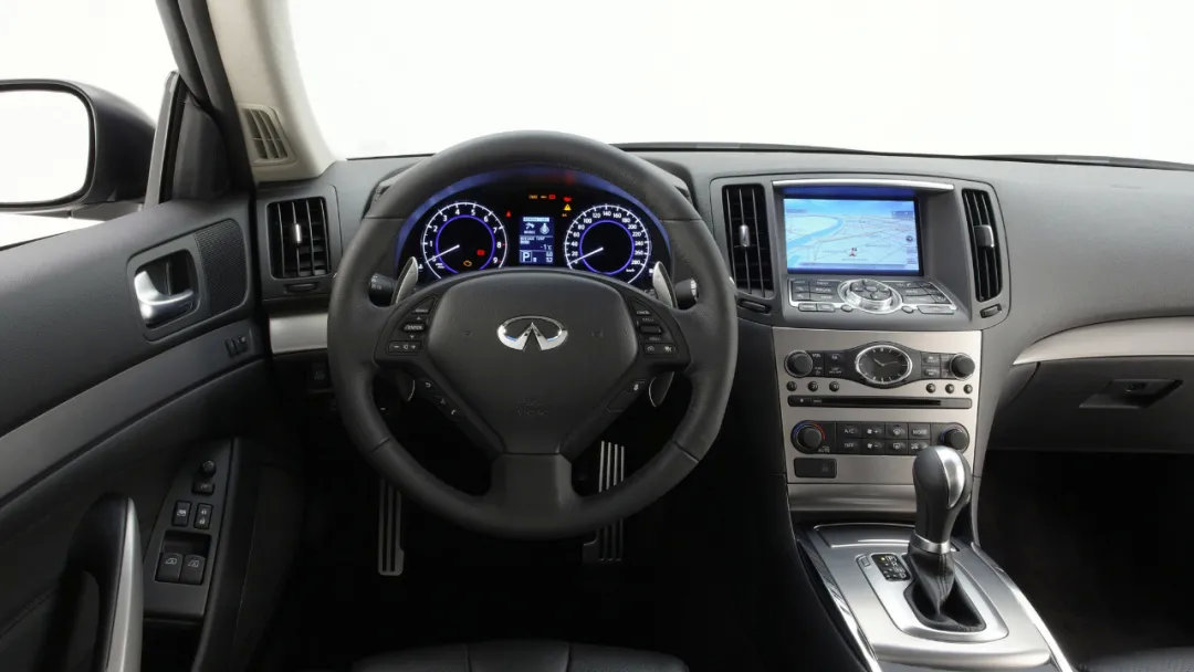 最值得买的二手六缸车 都在这了 手机新浪汽车