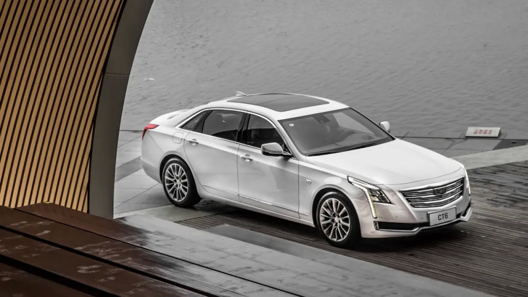 最值得买的二手六缸车 都在这了 手机新浪汽车