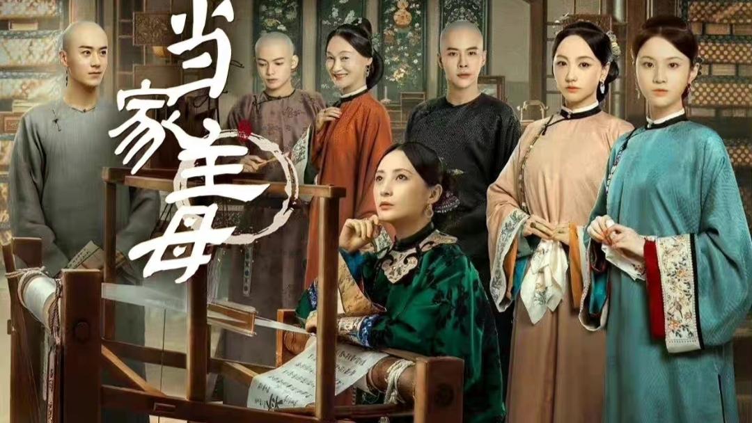 “当家主母猫”上热搜，于正新剧被质疑虐杀动物，网友要求看活猫休闲区蓝鸢梦想 - Www.slyday.coM