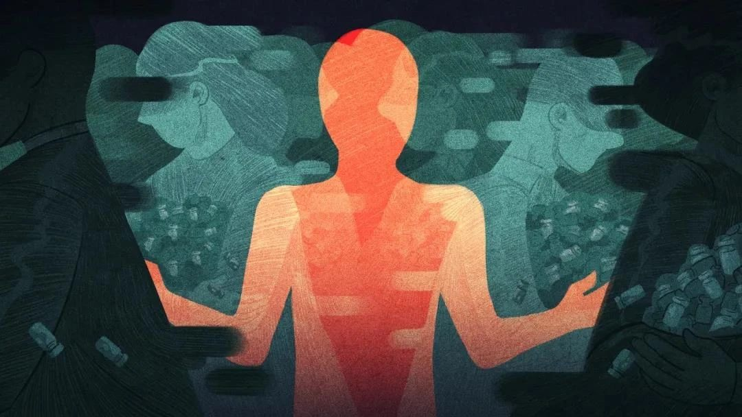 全国语文特级教师王君:告别迟暮衰朽的课堂,是我们自我救赎的路径之一休闲区蓝鸢梦想 - Www.slyday.coM 全国语文特级教师王君:告别迟暮衰朽的课堂,是我们自我救赎的路径之一休闲区蓝鸢梦想 - Www.slyday.coM