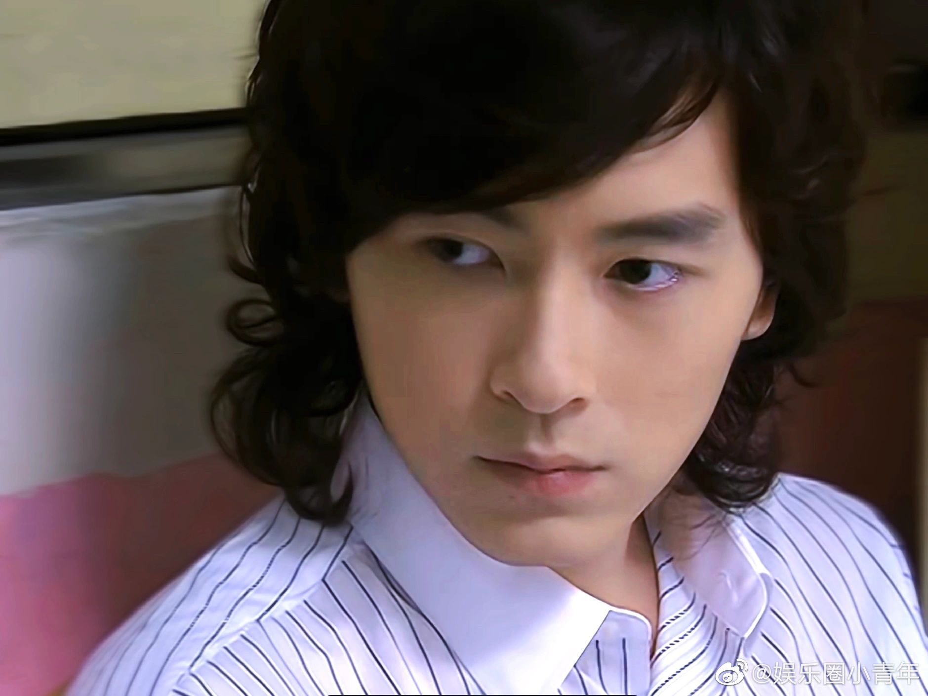 拜那江直树_高清图集_新浪网