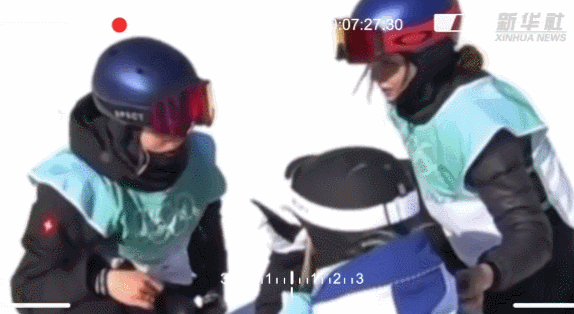 冬奥会今天闭幕！最后五金花落谁家？今日观赛指南休闲区蓝鸢梦想 - Www.slyday.coM