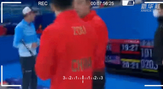 冬奥会今天闭幕！最后五金花落谁家？今日观赛指南休闲区蓝鸢梦想 - Www.slyday.coM