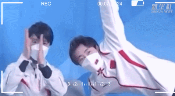 冬奥会今天闭幕！最后五金花落谁家？今日观赛指南休闲区蓝鸢梦想 - Www.slyday.coM